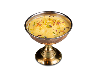 Rasmalai